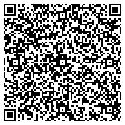 QR code with International Granite & Stone contacts