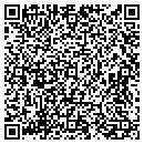QR code with Ionic Cut Stone contacts