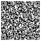 QR code with James Yachymiak Flagstone contacts