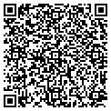 QR code with Jepco contacts