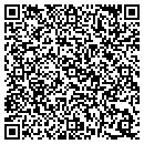 QR code with Miami Transfer contacts