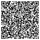 QR code with John J Morton CO contacts