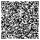 QR code with J-Rod LLC contacts