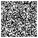 QR code with Informa Software contacts