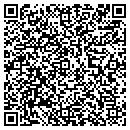 QR code with Kenya Designs contacts