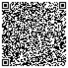 QR code with Keystone Rock Supply contacts