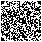 QR code with Landmark Stone Products contacts