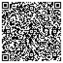 QR code with Lavastone Industries contacts