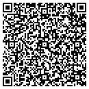 QR code with Lawing Marble Inc contacts