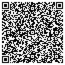 QR code with Legacy Cultured Marble contacts