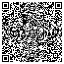 QR code with Legacy Vulcan Corp contacts