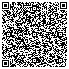 QR code with Leggett & Lim Technology contacts