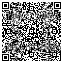 QR code with Leopard Rock African Imports contacts