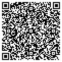 QR code with Loeffler Cut Stone contacts