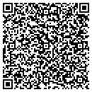 QR code with Lonestar Limestone contacts