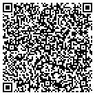 QR code with Louisville Tile Distributors contacts