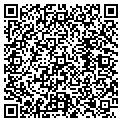 QR code with Lra Stoneworks Inc contacts