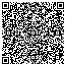 QR code with Lupo Lettering contacts