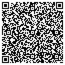 QR code with Bitoz Cafe contacts