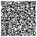 QR code with L R D C Medi-Quip contacts
