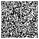 QR code with Marble Crafters contacts