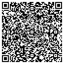 QR code with Marble Designs contacts