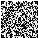 QR code with Marble Expo contacts