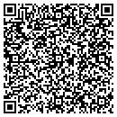 QR code with Marble Products contacts