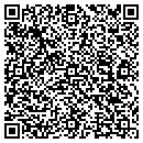 QR code with Marble Products Inc contacts