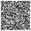 QR code with Salon Services contacts