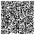 QR code with Marble View Co Inc contacts