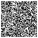 QR code with Mario Stone, LLC contacts