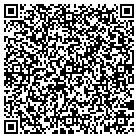 QR code with Marketplace Expressions contacts