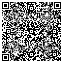 QR code with Marmo Enterprises contacts
