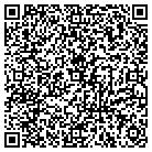 QR code with Marmol Export contacts