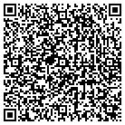 QR code with MASADA STONE contacts