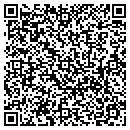 QR code with Master Bath contacts
