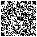 QR code with Matters Ecologic Co contacts