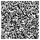 QR code with Mazzocca Associates Inc contacts