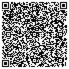 QR code with Mcfarlane Stone Co contacts