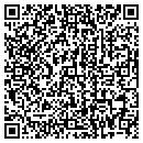 QR code with M C Stone Works contacts