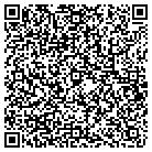 QR code with Metro Lettering & Design contacts