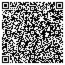 QR code with Michael & Sons Inc contacts