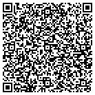 QR code with Middleton Granite CO contacts