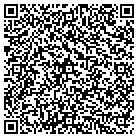QR code with Midwest Rock Products Inc contacts