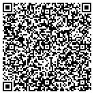 QR code with Midwest Tile Marble & Granite contacts