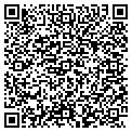 QR code with Milano Designs Inc contacts