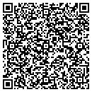 QR code with Milton Materials contacts