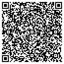 QR code with M & M Stone Inc contacts