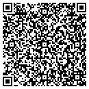 QR code with C W Trading Company contacts